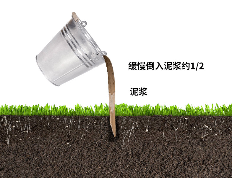 農業(yè)土壤墑情監(jiān)測系統