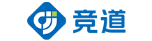農(nóng)業(yè)氣象站